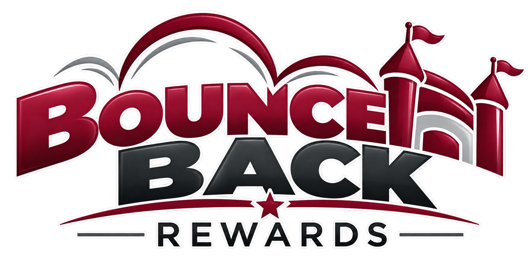 Bounce Back Rewards