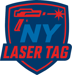 NY Laser Tag